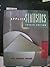 Applied Statistics by John Neter (1992-02-03)