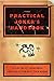 [THE PRACTICAL JOKER'S HANDBOOK BY (AUTHOR)NYBERG, TIM]THE PRACTICAL JOKER'S HANDBOOK[PAPERBACK]04-01-2004