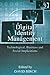 Digital Identity Management by Birch (2007-05-23)