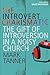 The Introvert Charismatic by Mark  Tanner