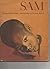 Sam by Ann Herbert Scott (1967-06-01)