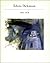 Edwin Dickinson, 1891-1978: November 3-30, 1983