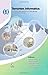Terrorism Informatics: Knowledge Management and Data Mining for Homeland Security (Integrated Series in Information Systems) (2008-07-02)