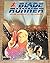 Blade Runner