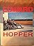 Edward Hopper (Exhibition Catalog, Musee Cantini, Marseilles)