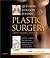 Plastic Surgery: Indications And Practice: Expert Consult Premium Edition: Enhanced Online Features, Print, And Dvd, 2-Volume Set