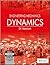 Engineering Mechanics: Dynamics by Meriam - International Economy Edition