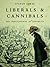 Liberals and Cannibals: The Implications of Diversity by Steven Lukes (2003-07-02)