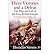 Three Victories and a Defeat: The Rise and Fall of the First British Empire, 1714-1783 Three Victor