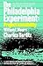 The Philadelphia Experiment: Project Invisibility [PHILADELPHIA EXPERIMENT] [Paperback]