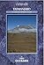 Kilimanjaro: A Complete Trekker's Guide: Preparations, Practicalities and Trekking Routes to the 'Roof of Africa': Preparation, Practicalities and Ascent Routes (Cicerone Mountain Walking) by Alexander Stewart (1-Sep-2004) Paperback