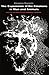 The Expression of the Emotions in Man and Animals (Phoenix Books) by Charles Darwin (1965-04-15)