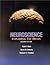 Neuroscience: Exploring the Brain 2nd Edition (Second Ed) 2e By Mark Baer, Connors & Paridiso 2000