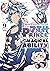I Was Reincarnated as the 7th Prince so I Can Take My Time Perfecting My Magical Ability 9 (I Was Reincarnated as the 7th Prince so I Can Take My Time Perfecting My Magical Ability, #9)