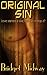 Original Sin by Bridget Midway (2008-04-25)