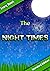 Night Times