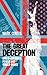 THE GREAT DECEPTION: Anglo-American Power and World Order by Mark Curtis (1998-04-20)