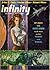 Infinity Science Fiction, V...