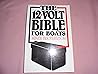 12 Volt Bible