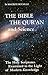BIBLE, THE QUR'AN, AND SCIE...