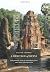 A Heritage of Ruins by Chap...