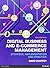 Digital Business & E-Commerce Management, 6th ed. Strategy Implementation & Practice by Chaffey, Dave Ill edition (2014) Paperback