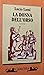 La donna dell'orso: Romanzo...