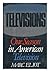Televisions: One Season in ...