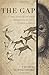 The Gap by Thomas Suddendorf (2014) Hardcover