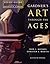 Gardner's Art Through The Ages, Study Guide by Kleiner, Fred S., Mamiya, Christin J., Tansey, Richard G., C (2001) Paperback