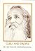 [(Guru and Disciple)] [By (author) Sri Swami Satchidananda] published on (July, 2002)