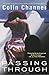 Passing Through Paperback June 29, 2004