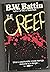 The Creep by B.W. Battin (1986-11-12)