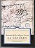 Antonio De Los Reyes Correa, El Capitan: Breve Estudio Biografico Y Genealogico