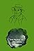 The People of the Abyss by jack london