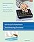 How to Start a Home-based B...