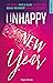 Unhappy new year (New romance) (French Edition)