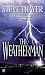 By Steve Thayer - The Weatherman (1996-03-16) [Mass Market Pa... by Steve Thayer