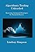 Algorithmic Trading Unleash...