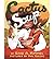 [ Cactus Soup [ CACTUS SOUP ] By Kimmel, Eric A ( Author )Apr-01-2011 Paperback