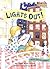 [ Lights Out! (Math Matters (Kane Press Paperback)) [ LIGHTS OUT! (MATH MATTERS (KANE PRESS PAPERBACK)) ] By Penner, Lucille Recht ( Author )Jan-01-2000 Paperback by Penner, Lucille Recht ( Author ) Jan-2000 Paperback ]