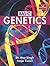 S.K. Kataria Sons Basic Genetics