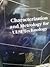 Characterization and Metrology for ULSI Technology 2000: International Conference (AIP Conference Proceedings, 550)
