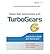 [(Rapid Web Applications with TurboGears: Using Python to Create Ajax-Powered Sites )] [Author: Kevin Dangoor] [Feb-2011]