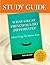 Study Guide to accompany What Great Principals Do Differently: 15 Things That Matter Most Stg edition by Beth Whitaker, Todd Whitaker, Jeffrey Zoul (2006) Paperback