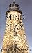 Mind Play by Phillip, III Tomasso (2000-02-03)