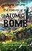 The History of the Atomic B...