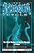 The Ithaqua Cycle: The Wind-Walker of the Icy Wastes by A. Blackwood (2006-06-14)