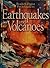 Earthquakes and Volcanoes - Reader's Digest Pathfinders