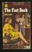 The fast buck: A Gold medal original (Gold medal book)